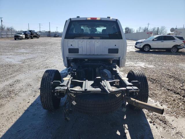 1FT7W2A62NEF62701 | 2022 FORD F250 SUPER