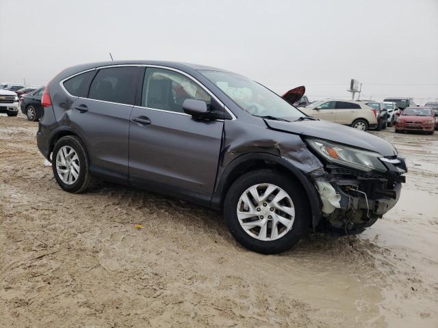 Vin: 3czrm3h55gg720858, lot: 40177234, honda crv ex 20164