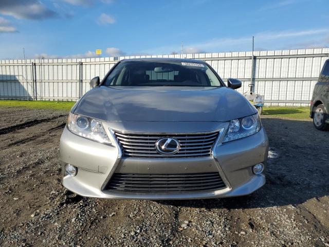 2015 LEXUS ES 350 JTHBK1GGXF2197556