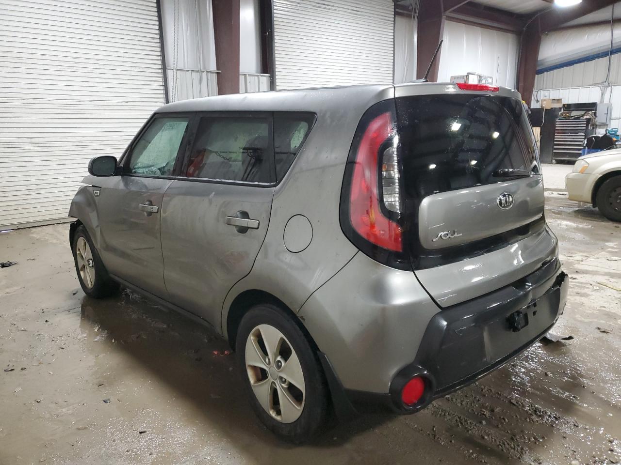 KNDJN2A25G7252720 2016 Kia Soul