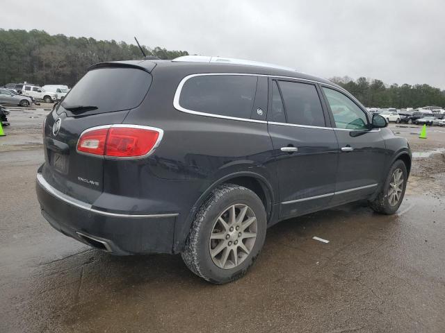 VIN 5GAKRBKDXHJ192769 2017 BUICK ENCLAVE no.3