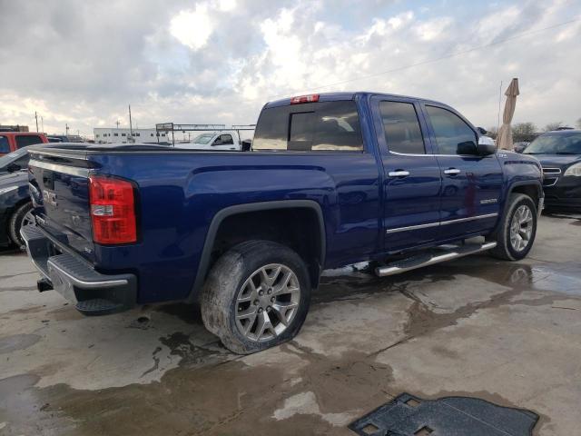 1GTV2VEC2EZ104606 | 2014 GMC SIERRA K15