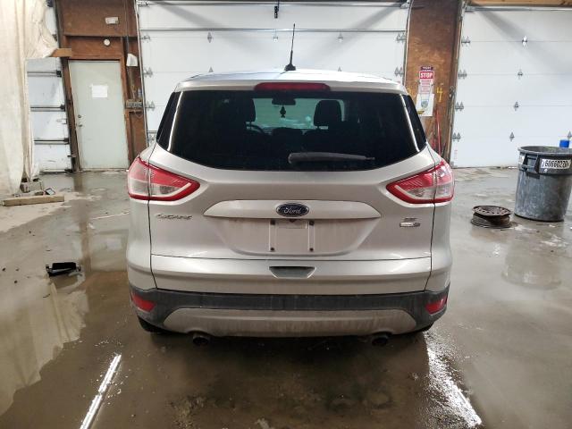 1FMCU9GX8GUC38234 | 2016 FORD ESCAPE SE