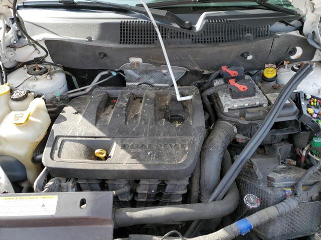 VIN 3FA6P0CD7LR133613 2020 Ford Fusion, Sel no.11