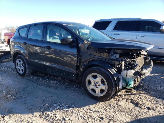 Vin: 1fmcu0f73hue15979, lot: 40483414, ford escape s 20174