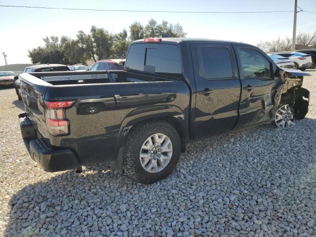 2023 NISSAN FRONTIER S - 1N6ED1EJ0PN671146