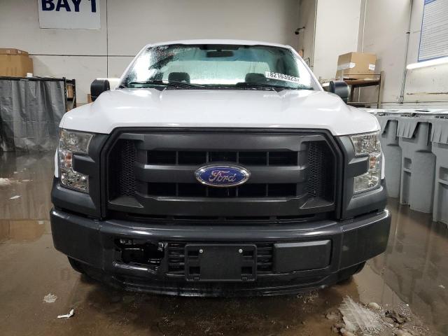 1FTMF1C85GKD95685 | 2016 FORD F150