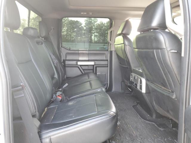 2021 Ford F250 Super Duty VIN: 1FT7W2BT7MED12454 Lot: 38313944