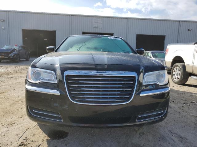 2C3CCAAG7EH182941 | 2014 CHRYSLER 300