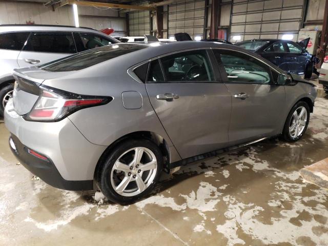 VIN 1G1RC6S54HU209460 2017 Chevrolet Volt, LT no.3