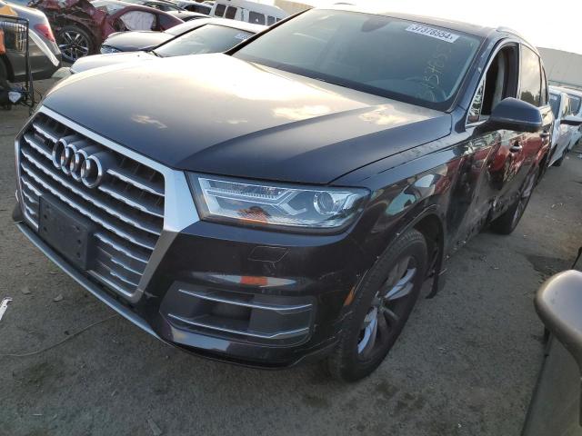 AUDI-Q7-WA1AAAF72HD011561