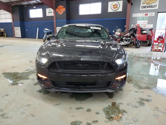 1FATP8FF4H5258108 2017 FORD MUSTANG, photo no. 5