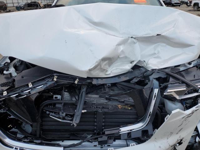 2023 CADILLAC XT6 PLATIN - 1GYKPFRS4PZ177436