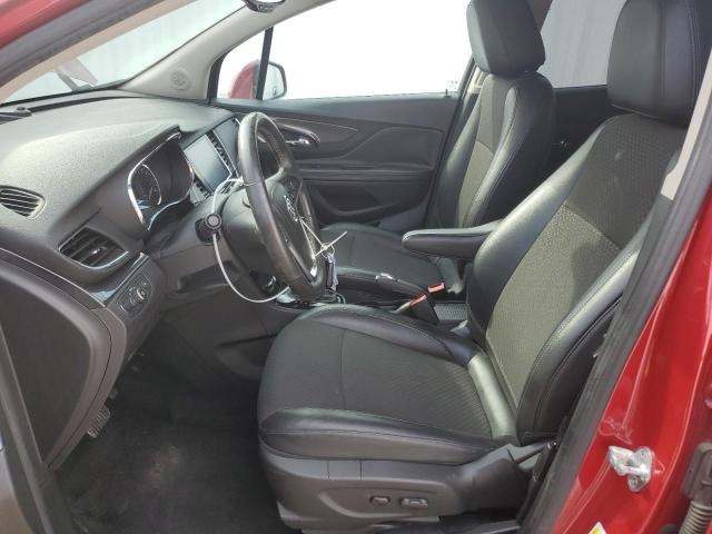 KL4CJ1SB0JB568554 2018 BUICK ENCORE, photo no. 7