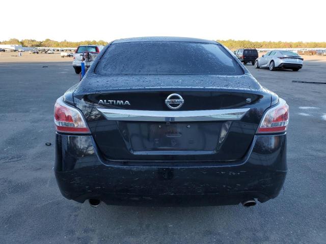 1N4AL3AP4FC185949 | 2015 NISSAN ALTIMA 2.5