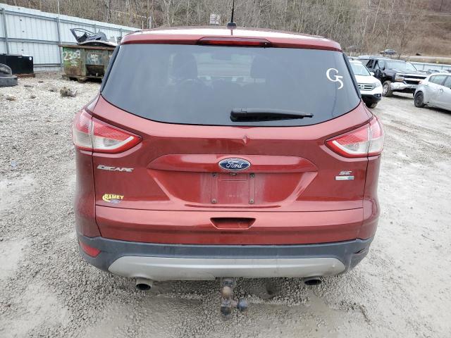 1FMCU9G9XFUC56864 | 2015 FORD ESCAPE SE