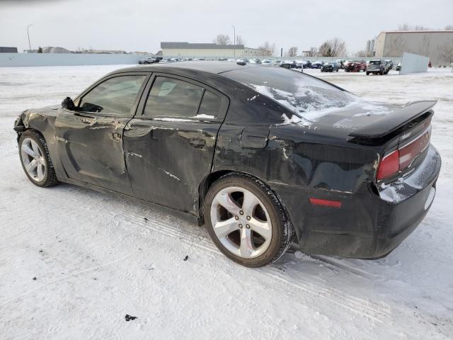 Vin: 2c3cdxct2ch195796, lot: 38387534, dodge charger r/t 20122