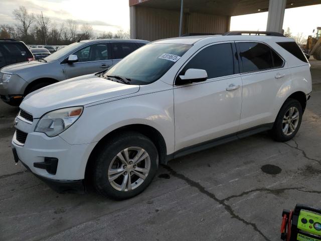 Vin: 2gnaldek6d6103621, lot: 82019573, chevrolet equinox lt 2013 img_1