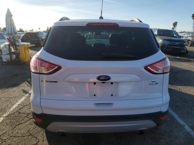 1FMCU9GX8FUC28074 | 2015 FORD ESCAPE SE