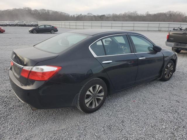 1HGCR2F35FA242464 | 2015 HONDA ACCORD LX