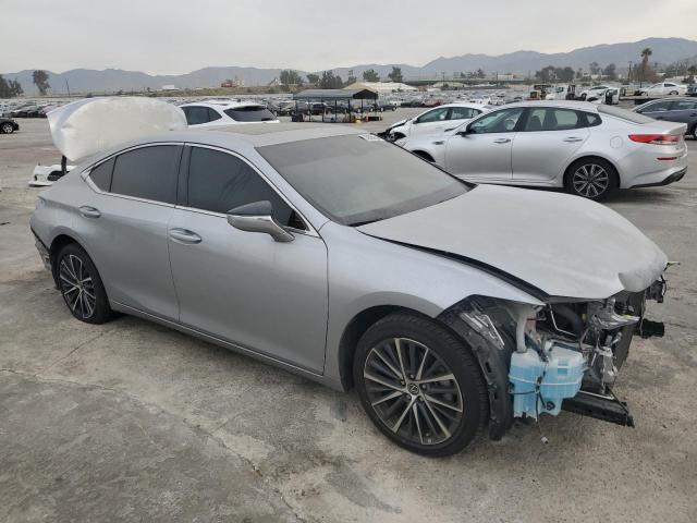 2022 LEXUS ES 350 BAS - 58ADZ1B16NU114253