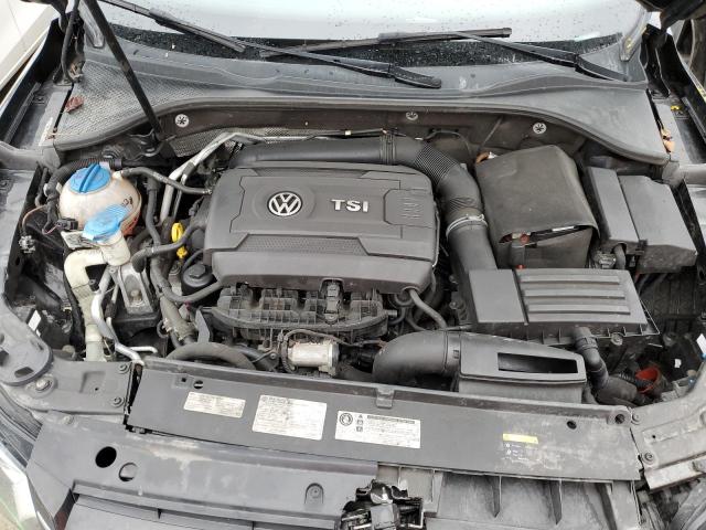 1VWAT7A33EC099574 | 2014 VOLKSWAGEN PASSAT S