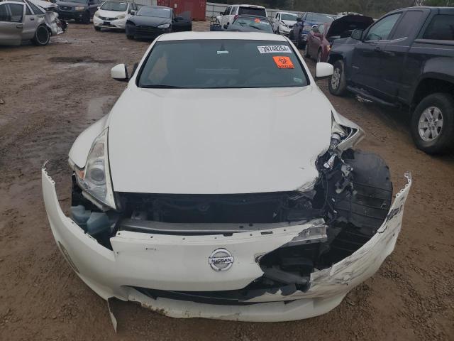 VIN 4T1K61AK2RU916032 2024 Toyota Camry, Xse no.5