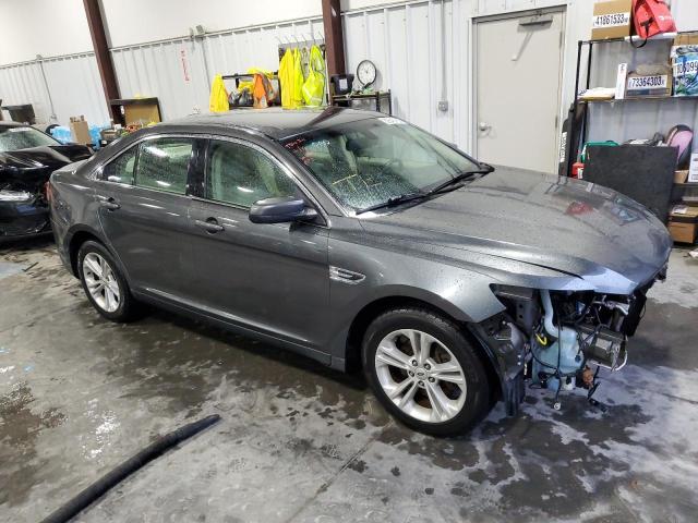 1FAHP2E87FG161962 | 2015 FORD TAURUS SEL