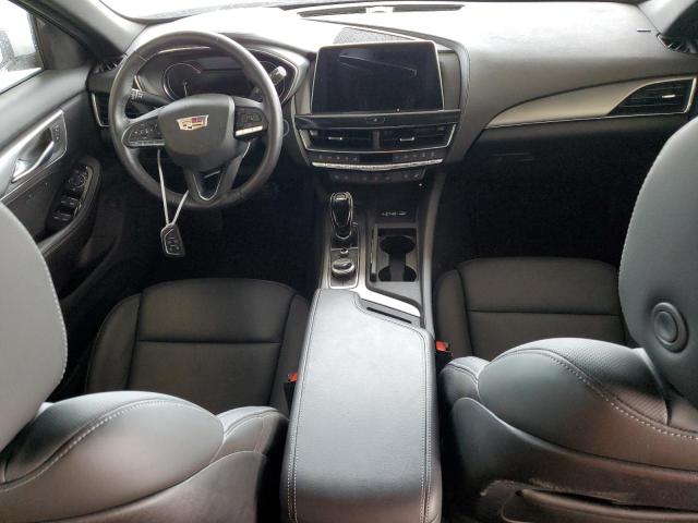 2023 CADILLAC CT5 PREMIU - 1G6DN5RK1P0129284