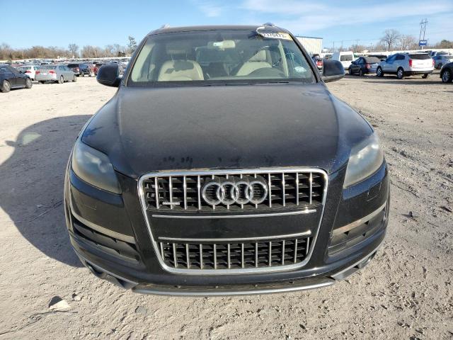 WA1CYAFEXAD000364 2010 AUDI Q7-4