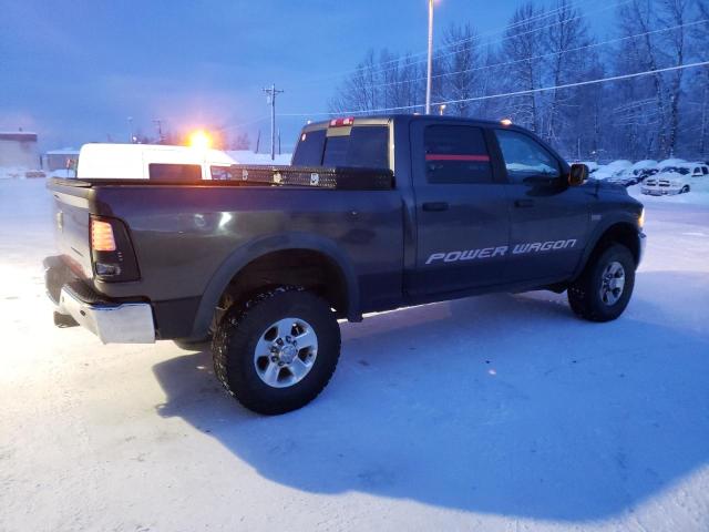 3C6TR5EJ7EG262416 | 2014 RAM 2500 POWER