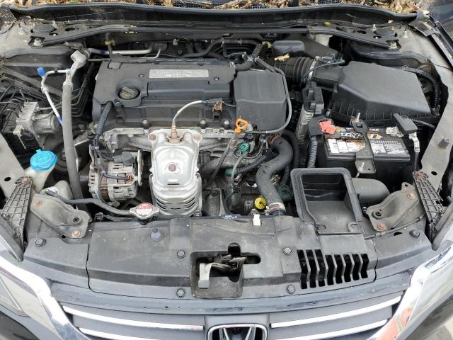 1HGCR2F85FA274522 | 2015 HONDA ACCORD EXL