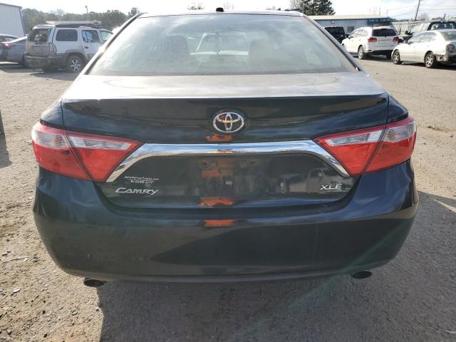 4T1BK1FK7GU570321 | 2016 Toyota camry xse