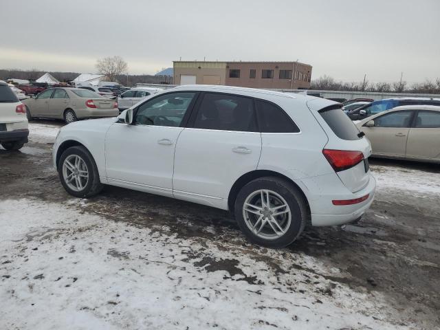 VIN WA1LFAFP5FA017797 2015 Audi Q5, Premium Plus no.2