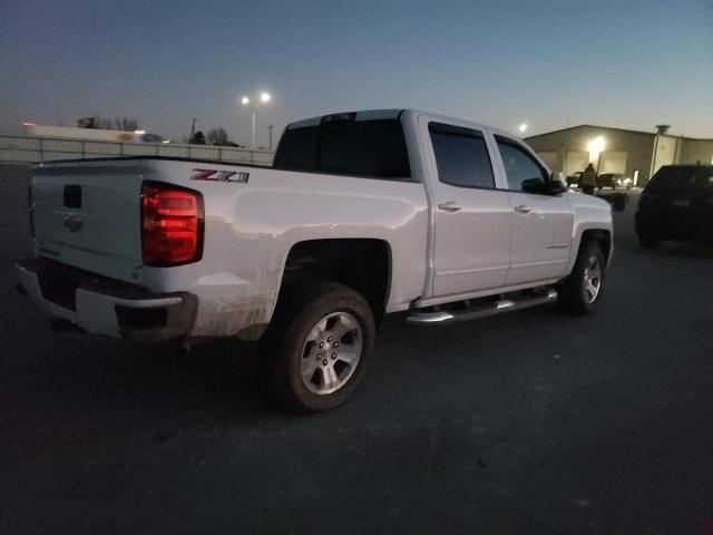 Vin: 3gcukrec5jg597842, lot: 82582363, chevrolet all models k1500 lt 20183