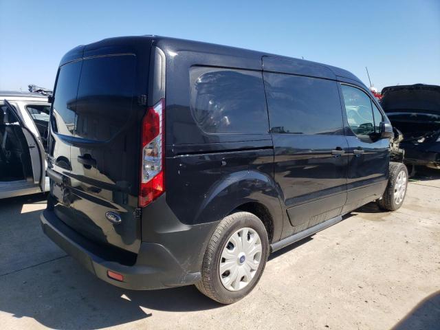 NM0LS7S23P1547635 | 2023 FORD TRANSIT CO