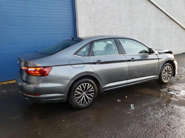 3VWC57BU5KM181441 | 2019 VOLKSWAGEN JETTA S