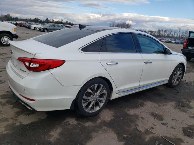 5NPE34AB6HH461562 | 2017 HYUNDAI SONATA SPO