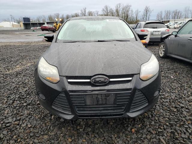 1FADP3F26EL128987 | 2014 FORD FOCUS SE