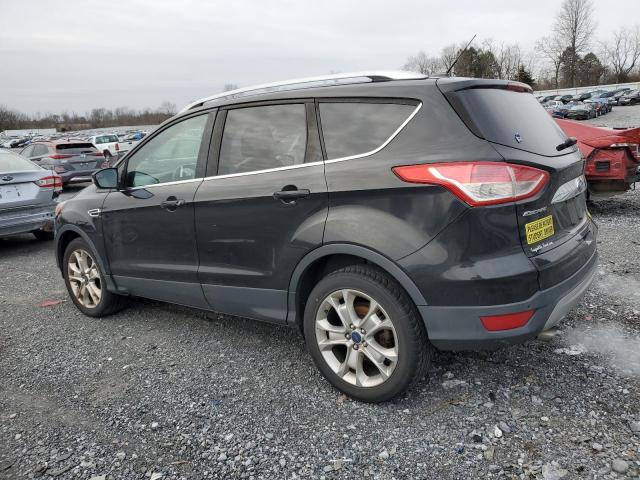 1FMCU9J93FUA02227 | 2015 FORD ESCAPE TIT