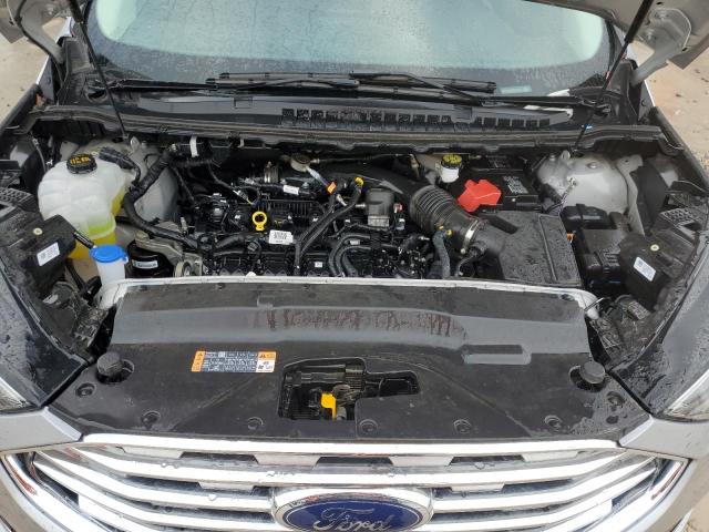 2FMPK4J90NBB03143 2022 FORD EDGE, photo no. 11