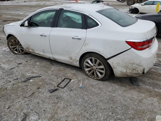 Vin: 1g4pr5sk5d4152544, lot: 38948864, buick verano convenience 20132