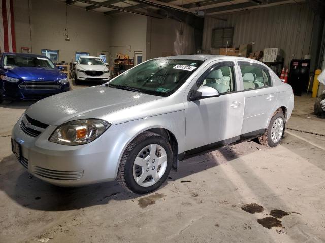 1G1AD5F57A7192902 | 2010 Chevrolet cobalt 1lt