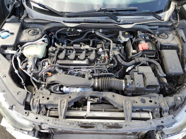 19XFC1F34GE217562 | 2016 HONDA CIVIC EX