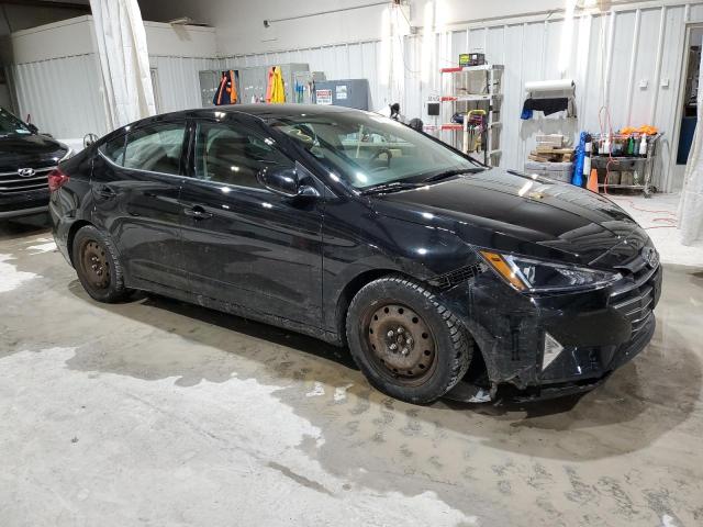 5NPD74LFXLH618597 | 2020 HYUNDAI ELANTRA SE