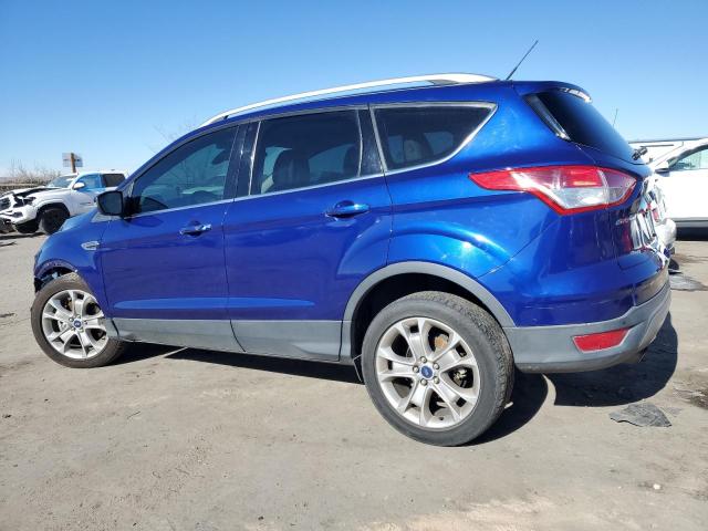 1FMCU0J91EUD01239 | 2014 FORD ESCAPE TIT