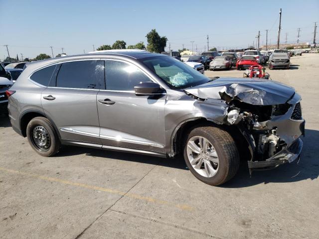 5J8YE1H35PL022255 | 2023 ACURA MDX