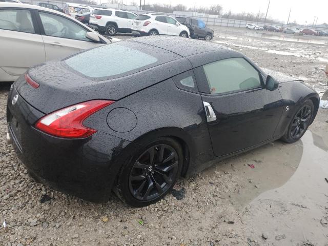 JN1AZ4EH6HM950032 | 2017 Nissan 370z base