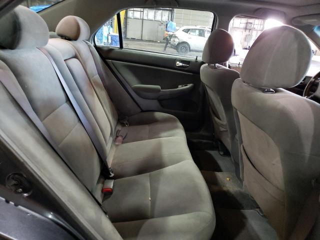 2003 Honda Accord Ex VIN: 1HGCM66573A052362 Lot: 39313034