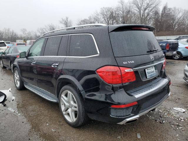 VIN 5UXZV4C58D0B04654 2013 BMW X5, Xdrive35I/Xdrive... no.2